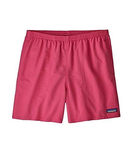 パタゴニア　バギーズパンツ　M size 2025春夏】Patagonia/ パタゴニア （ウィメンズ）Baggies Shorts
